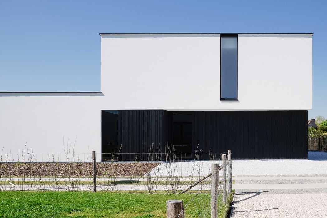 villabouw-bouwen-op-maat-oostkamp-3