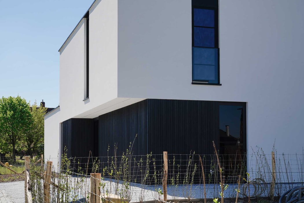 villabouw-moderne-bouwstijl-waardamme-2