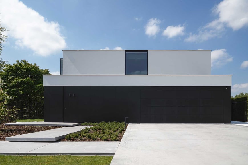 villabouw-strakmoderne-villa-witte-crepi-temse-8