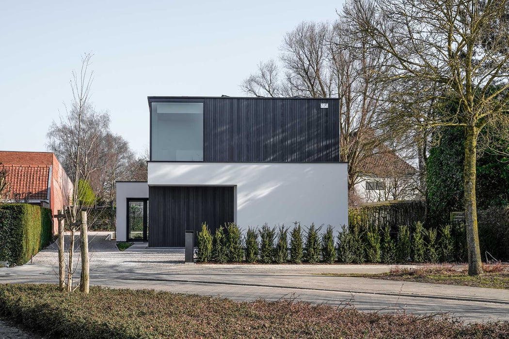 villabouw-tandartspraktijk-dumobil-11