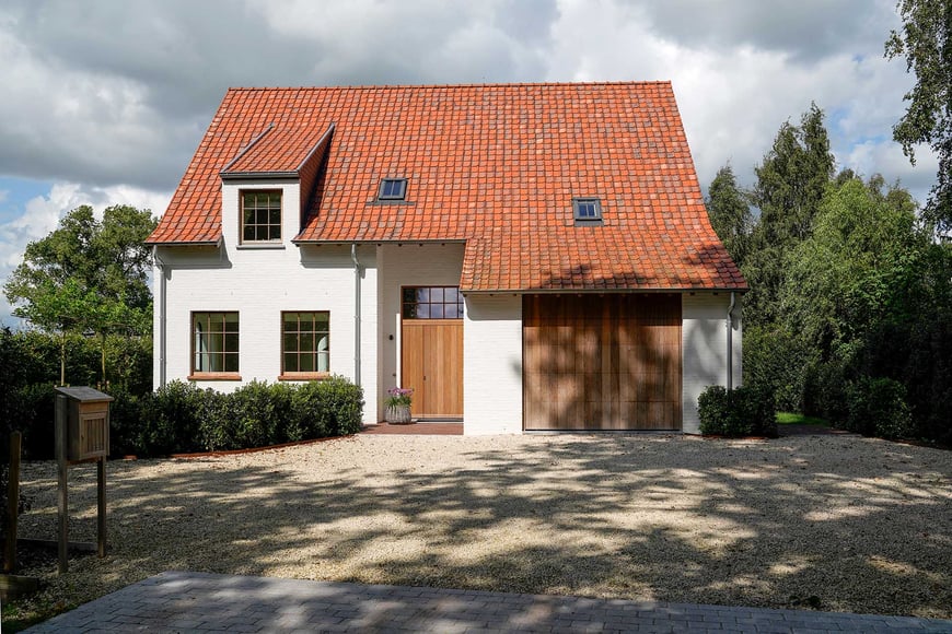 villabouw_landelijkebouwstijl_1