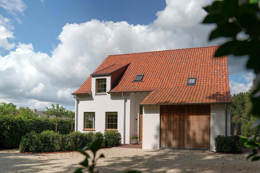villabouw_landelijkebouwstijl_8-2