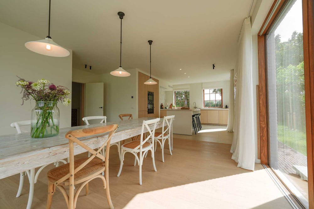 villabouw_landelijkebouwstijl_83