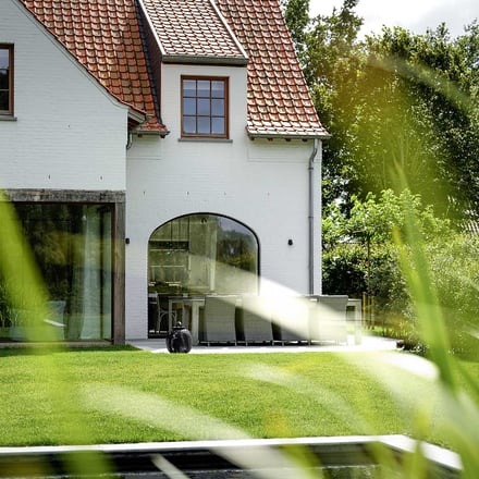 villabouw-landelijkebouwstijl-37-b