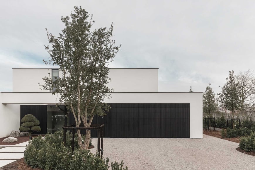 villabouw-strakmoderne-witte-crepi-5