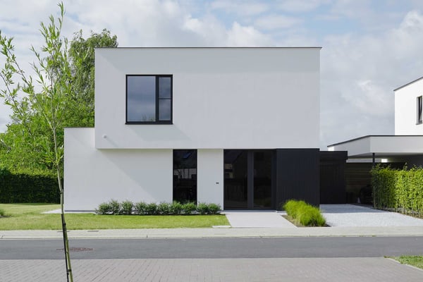 Kuurne