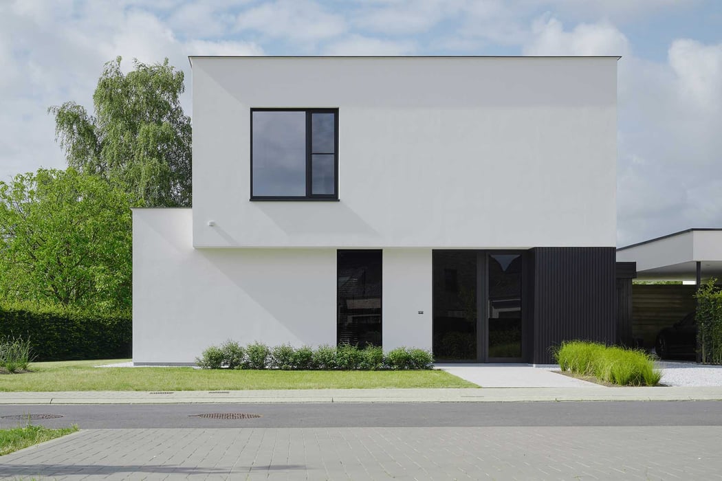 villabouw-modern-ruiselede-25