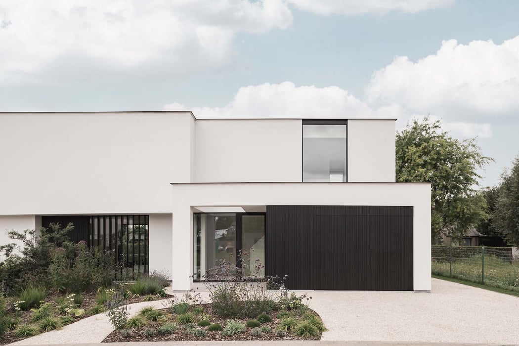 hero-villabouw-koekelare-tandartspraktijk-57