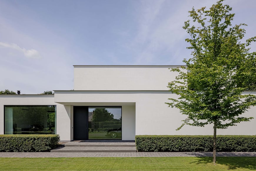 villabouw-strak-modern-comfort-lembeke-7
