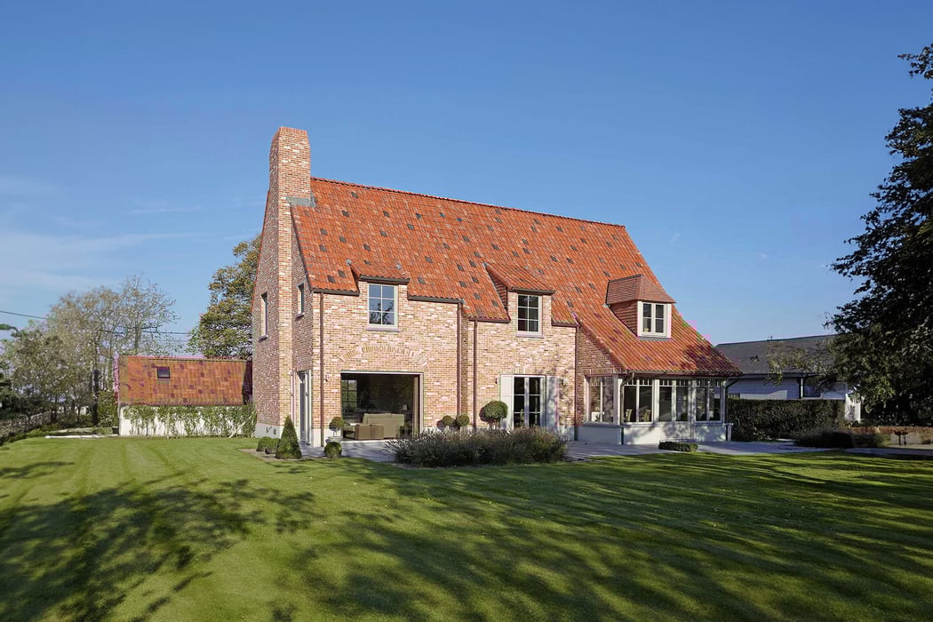 villabouw-landelijke-bouwstijl-1223