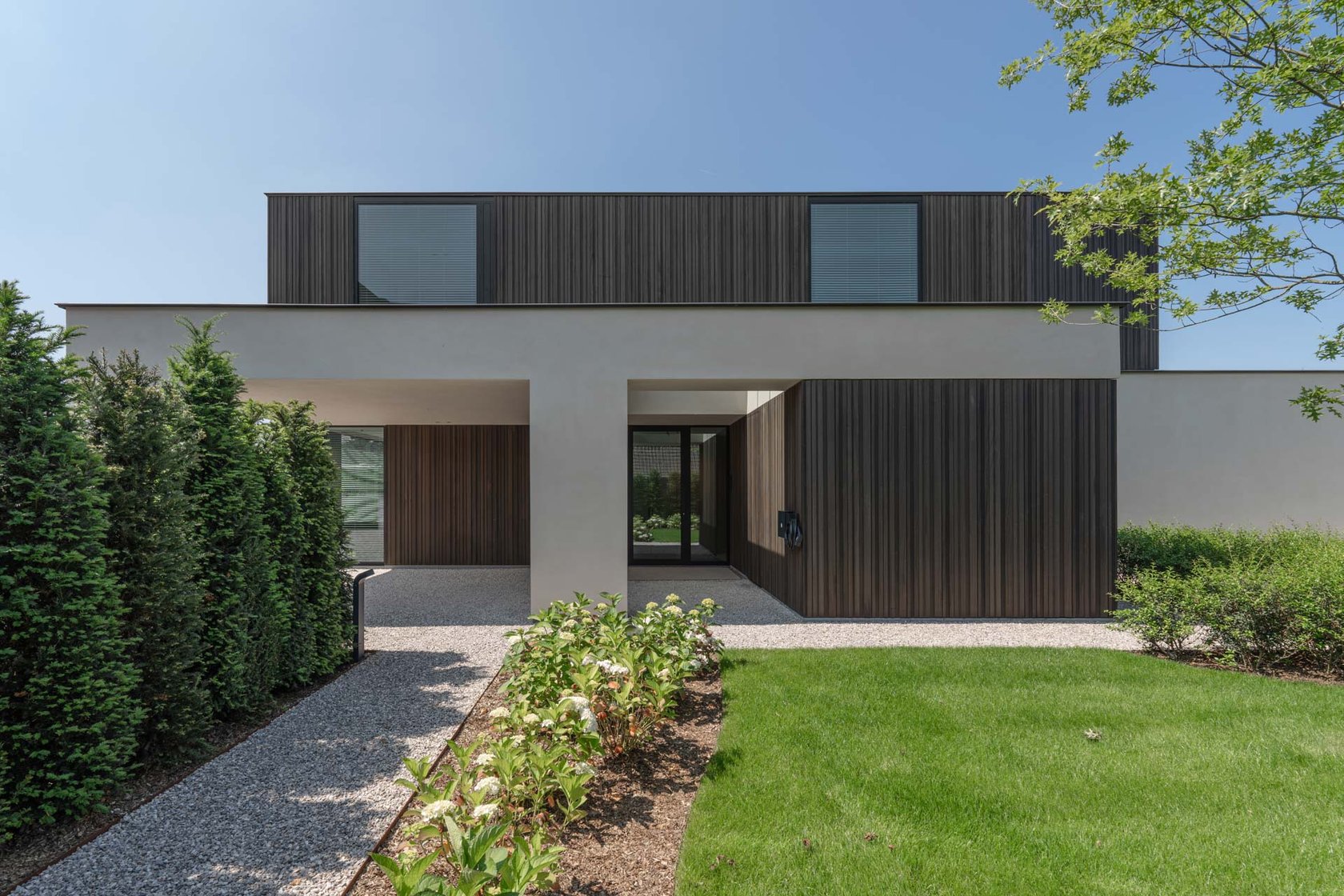 kijkwoning-villabouw-erpemere-dumobil-9