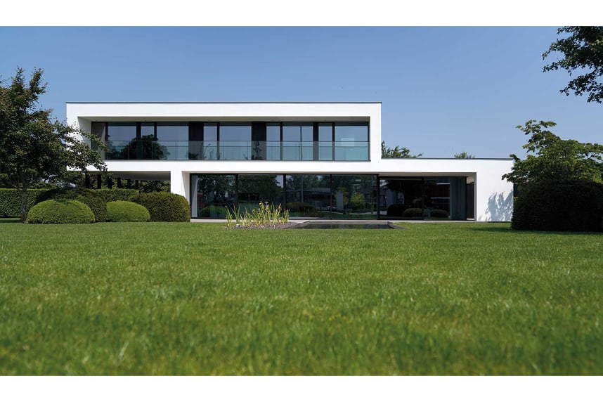 modelwoning-kijkwoning-villabouw-modern-dumobil-43