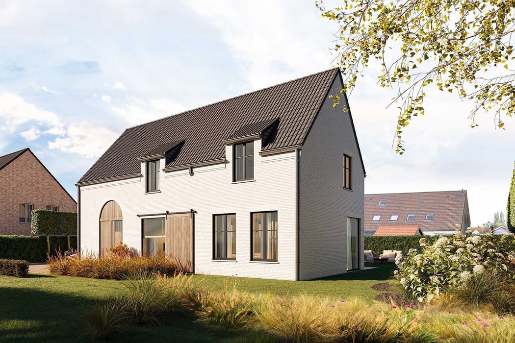 eernegem-rommelstraat-lot8-rechtsvoor