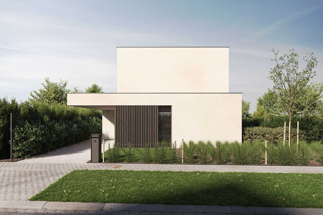 moderne-nieuwbouw-kuurne-lot1_3