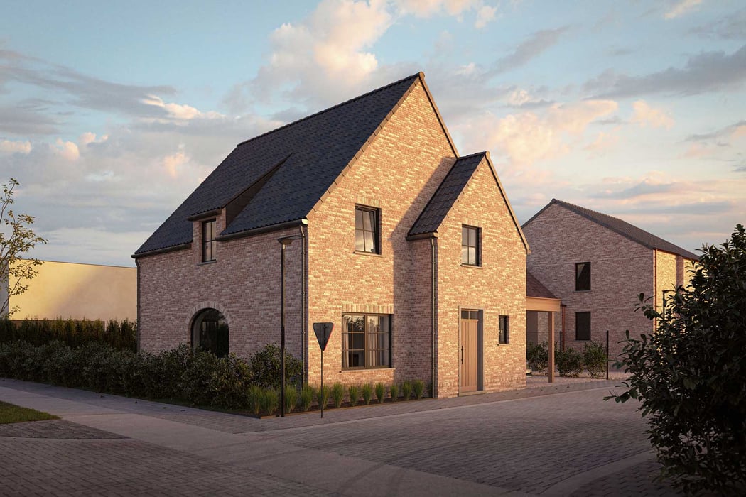 landelijke-nieuwbouw-kuurne-lot14_1