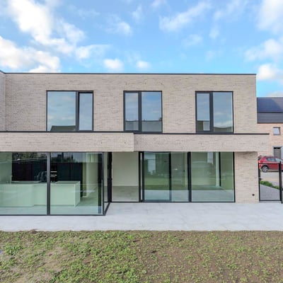 Kuurne