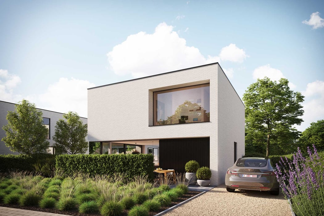 ophasselt_nieuwbouw_duurzaam_geothermie_villabouw_oostvlaanderen-1