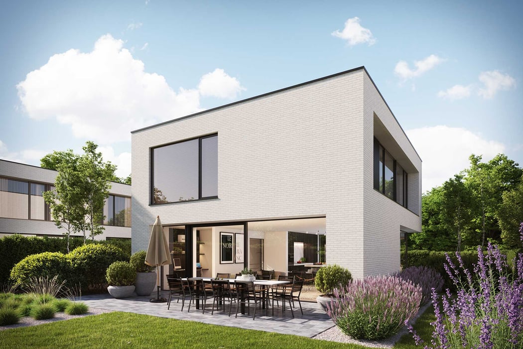 ophasselt_nieuwbouw_duurzaam_geothermie_villabouw_oostvlaanderen-2