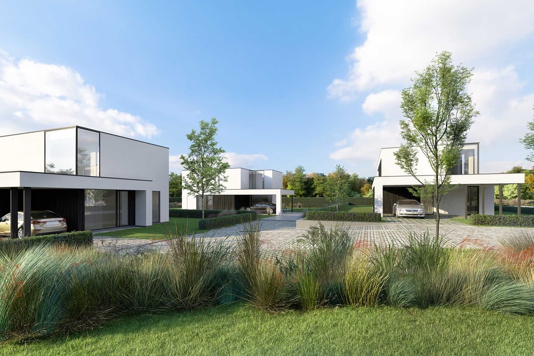 bouwgrond-aan-de-kust_nieuwbouw_duurzaam_geothermie_villabouw_sint-idesbald-2