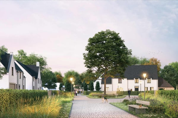 Sint-Martens-Latem