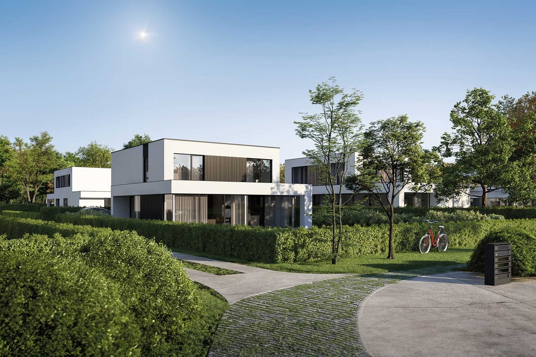 bouwgrond-villabouw-geothermie-warmtepomp-waardamme-1