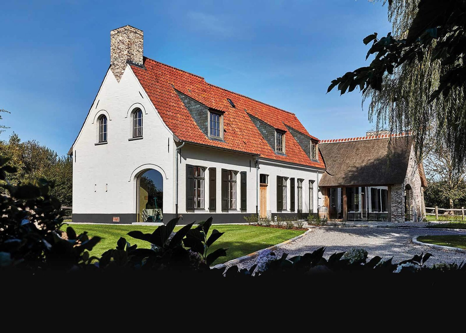 exclusieve-villabouw-landelijk-nieuwbouw-hoeve-stappenplan-exclusief-bouwen