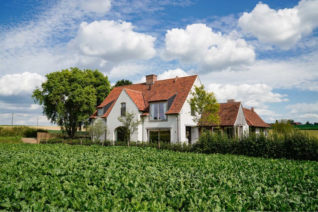 exclusieve-villabouw-landelijkestijl-sintdenijs-10
