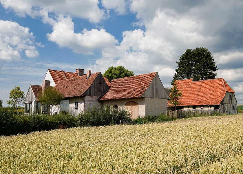 exclusieve-villabouw-landelijkestijl-sintdenijs