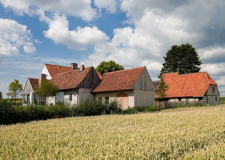 exclusieve-villabouw-landelijkestijl-sintdenijs-14