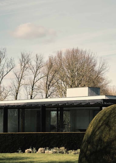 exclusieve-nieuwbouw-villa-villabouw-3