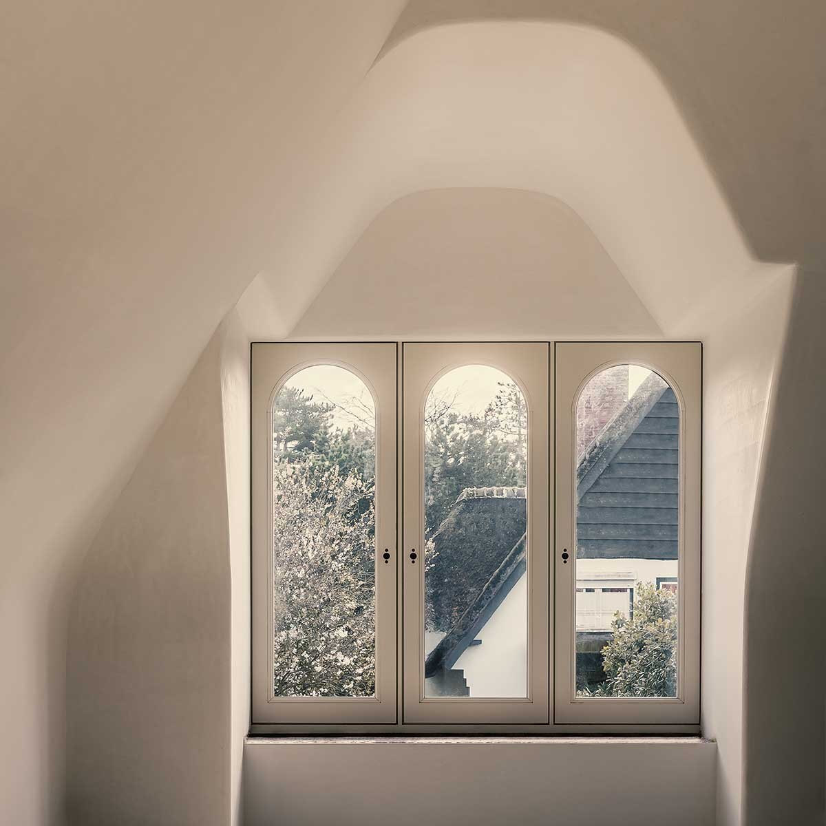 exclusieve-nieuwbouw-villa-villabouw-8