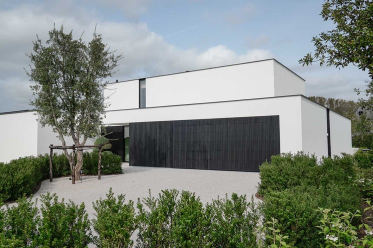 exclusief-villa-bouwen-belsele-104