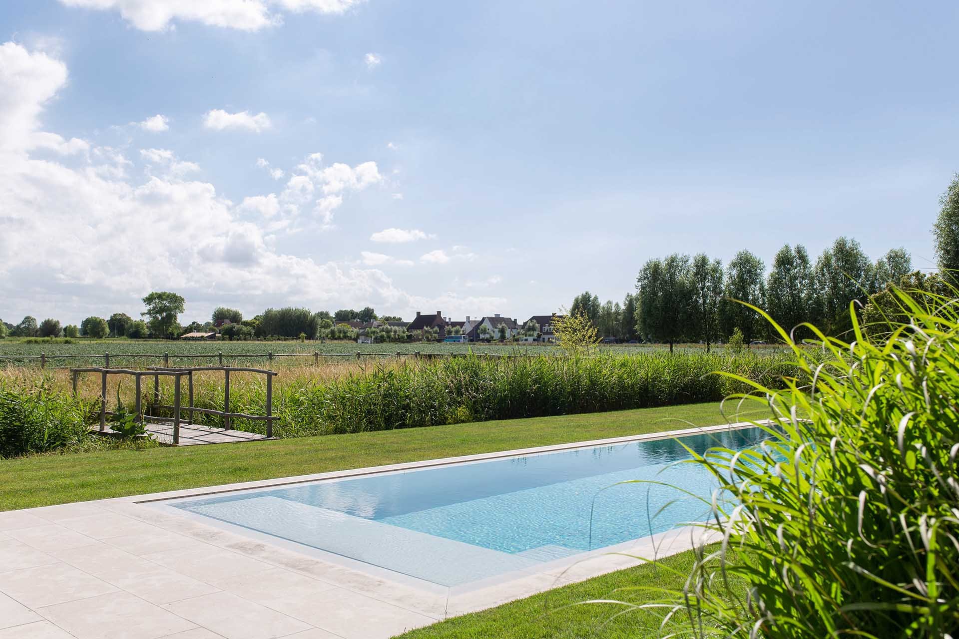 totaalrenovatie-totaalaannemer-knokke
