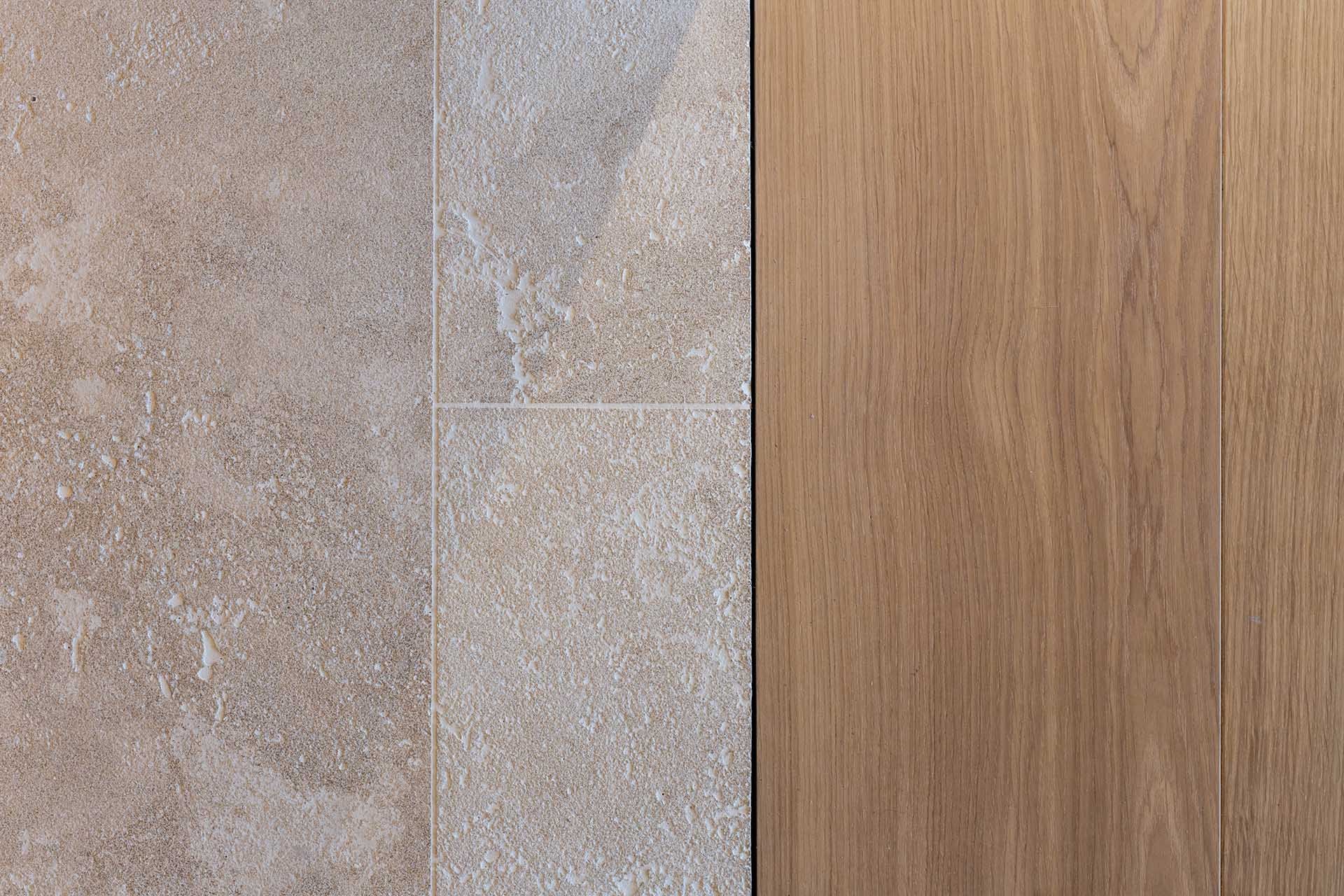 totaalrenovatie-totaalaannemer-knokke-5