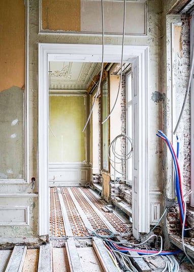 totaalrenovatie-totaalaannemer-gent