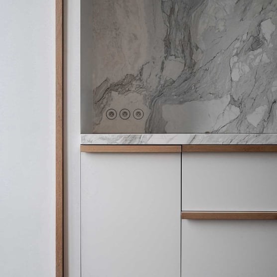 totaalrenovatie-totaalaannemer-gent-voortgang-15