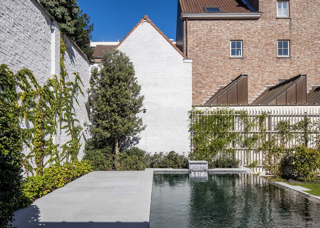 totaalrenovatie-totaalaannemer-gent-1
