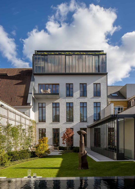 totaalrenovatie-totaalaannemer-gent-14