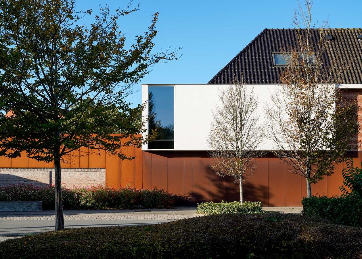 totaalrenovatie-totaalaannemer-tielt
