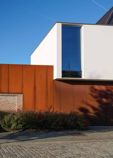 totaalrenovatie-totaalaannemer-tielt-14