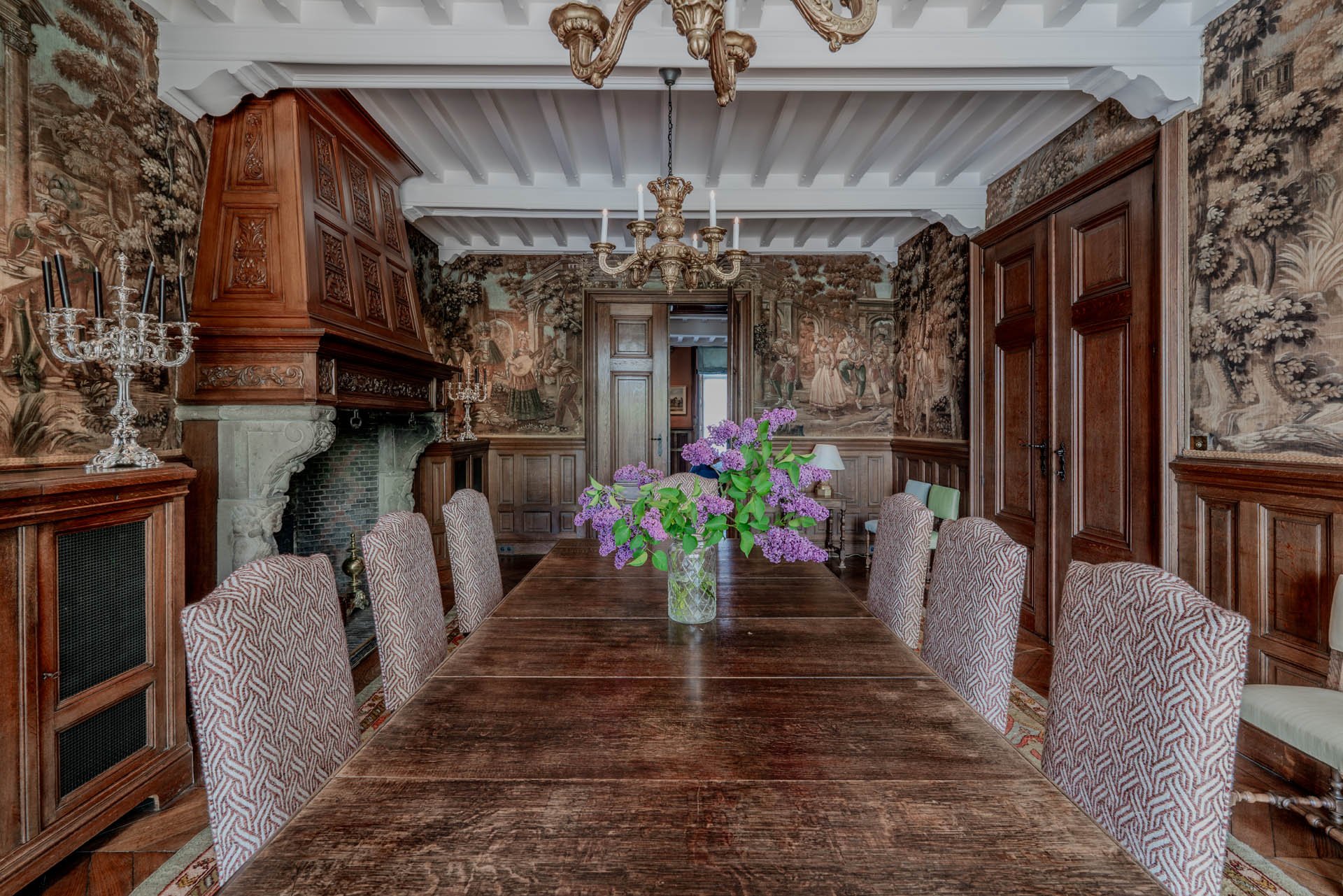 Totaalrenovatie-Dumobil-ExclusiefWonen