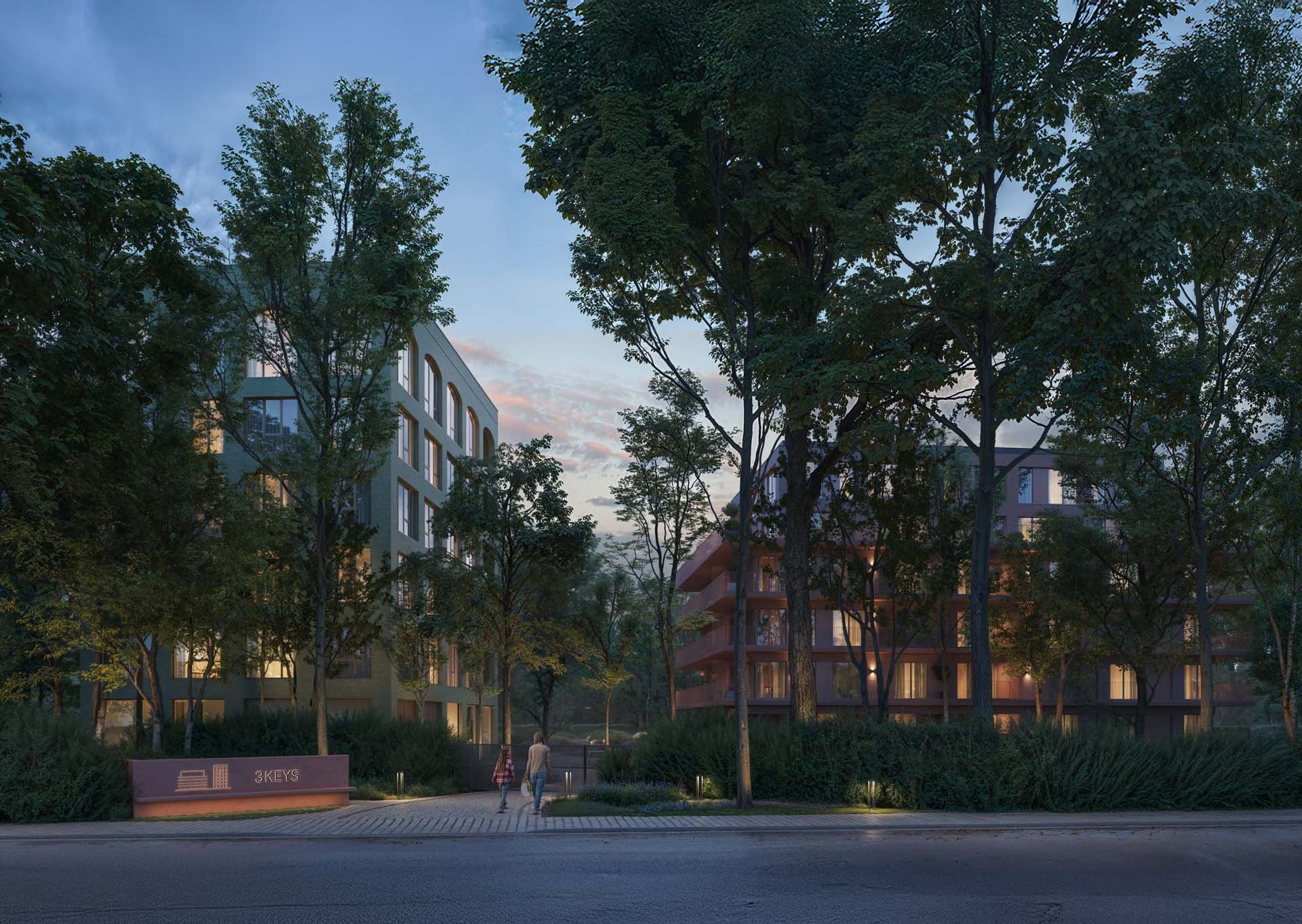 3keys-luxe-appartementen-gent-sint-martens-latem-sint-denijs-westrem-4