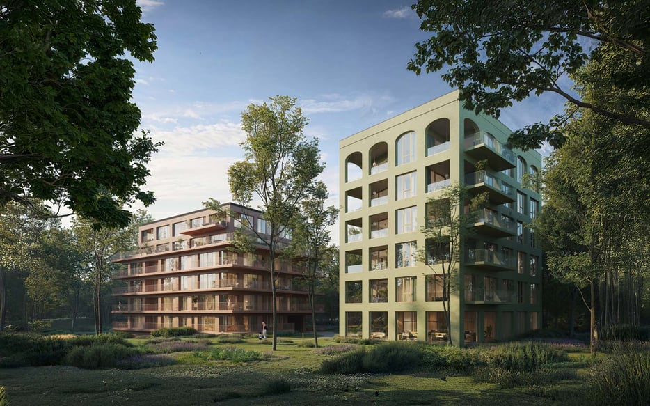 3keys-luxe-appartementen-gent-sint-martens-latem-sint-denijs-westrem