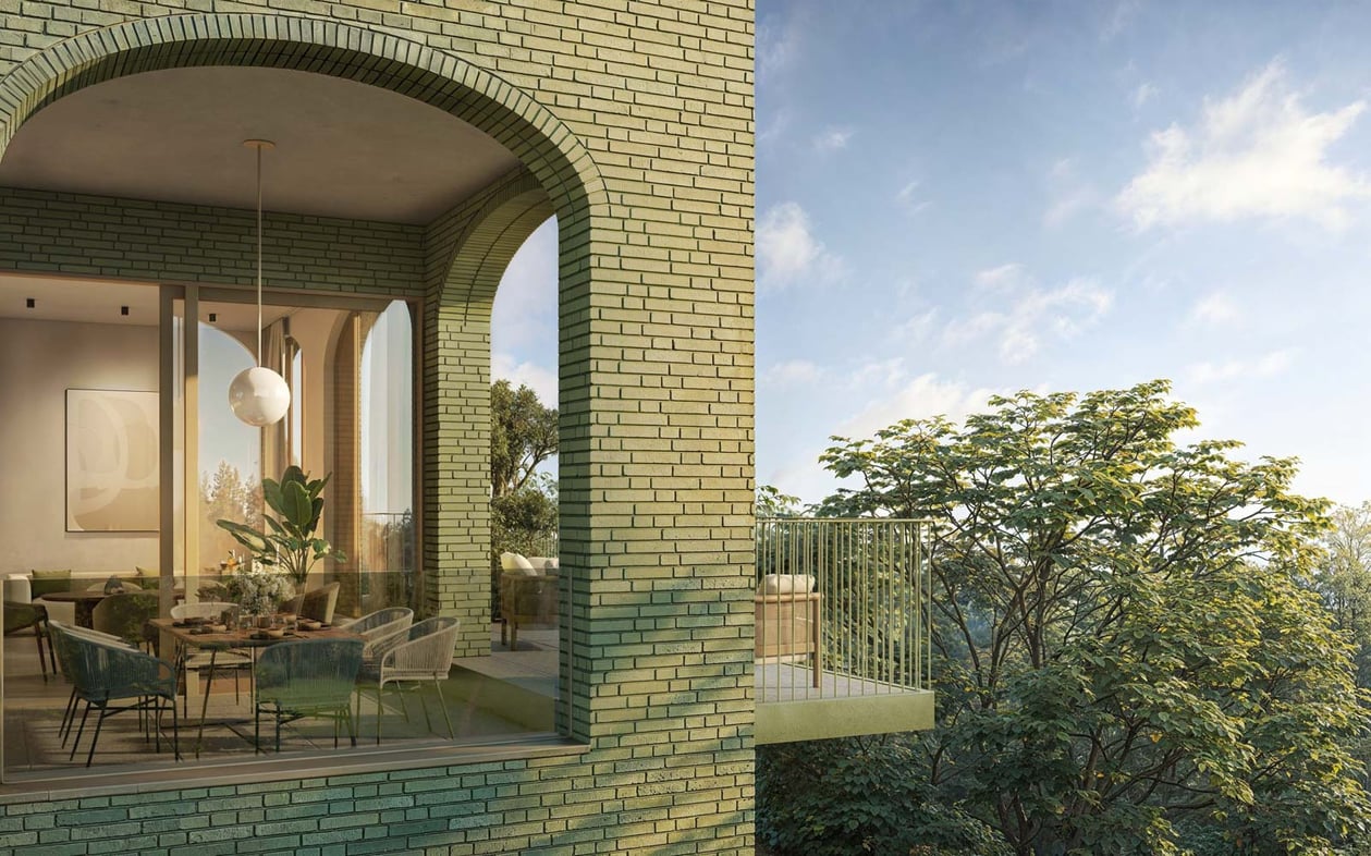 3keys-luxe-appartementen-terras-toren-sint-martens-latem-sint-denijs-westrem-1