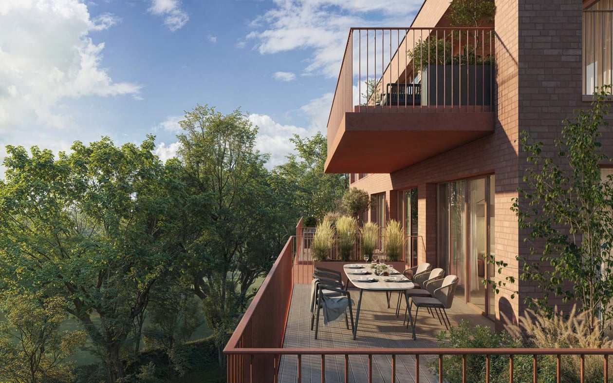 3keys-luxe-appartementen-terras-villa-sint-martens-latem-sint-denijs-westrem-1