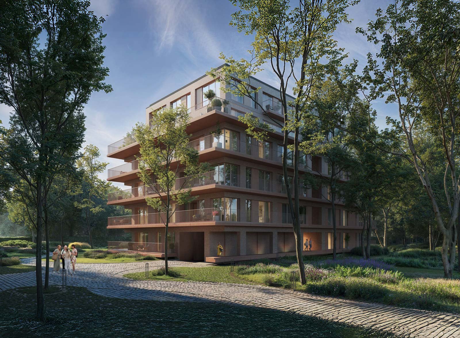 3keys-luxe-appartementen-villa-sint-martens-latem-sint-denijs-westrem-2