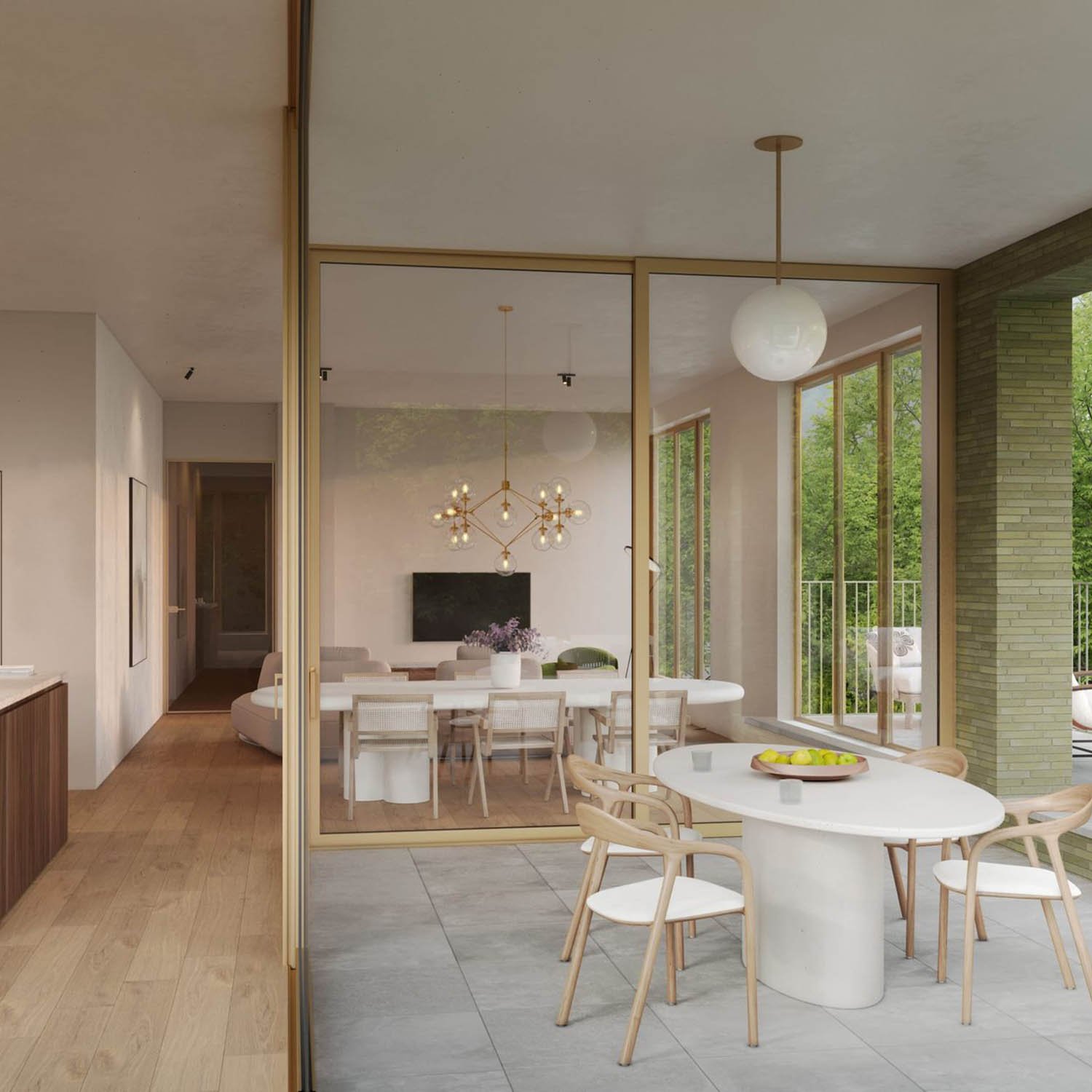 3keys-luxe-appartementen-interieur-toren-sint-martens-latem-sint-denijs-westrem-1