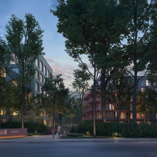 3keys-luxe-appartementen-sint-martens-latem-sint-denijs-westrem-4