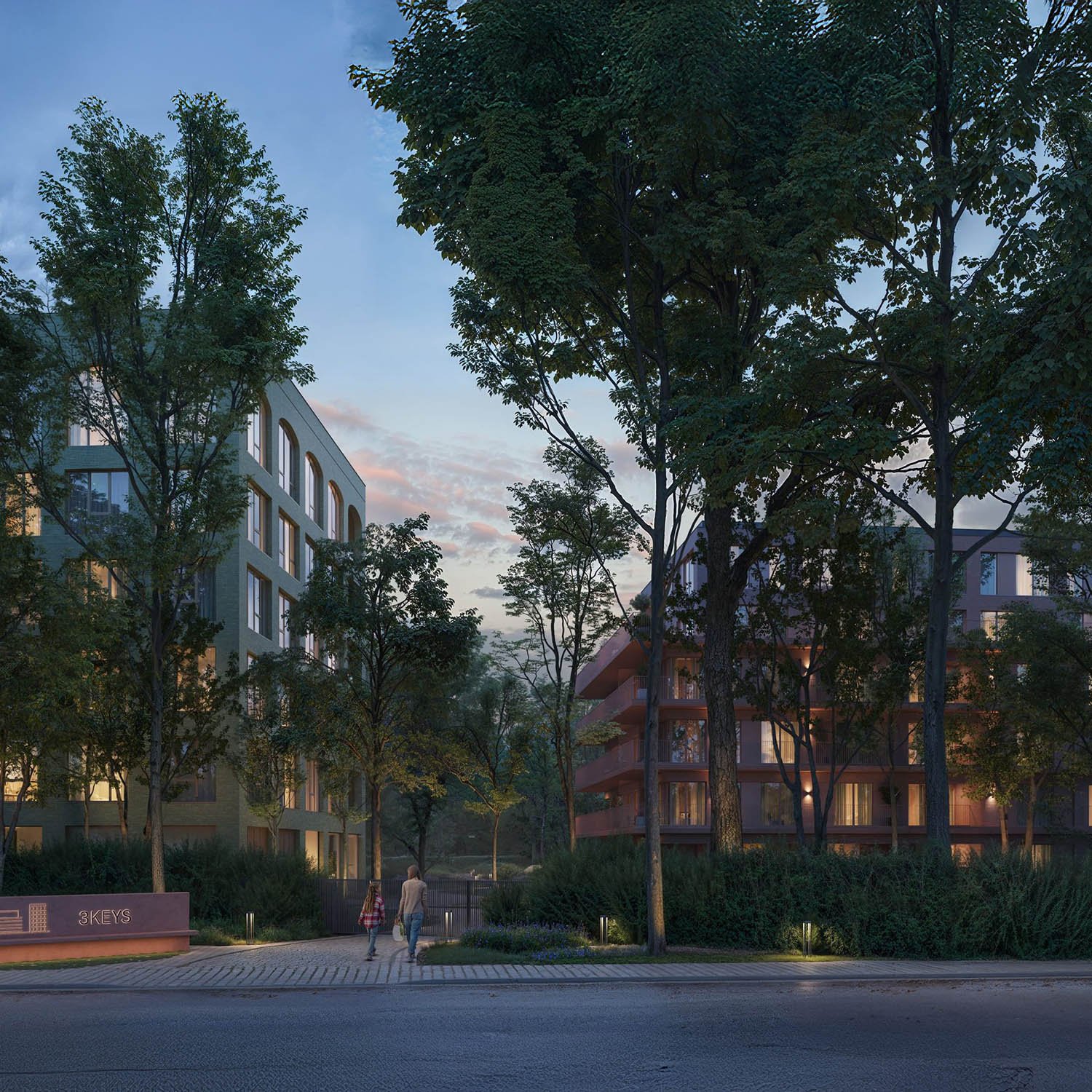 3keys-luxe-appartementen-sint-martens-latem-sint-denijs-westrem-4