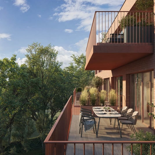 3keys-luxe-appartementen-terras-villa-sint-martens-latem-sint-denijs-westrem-1